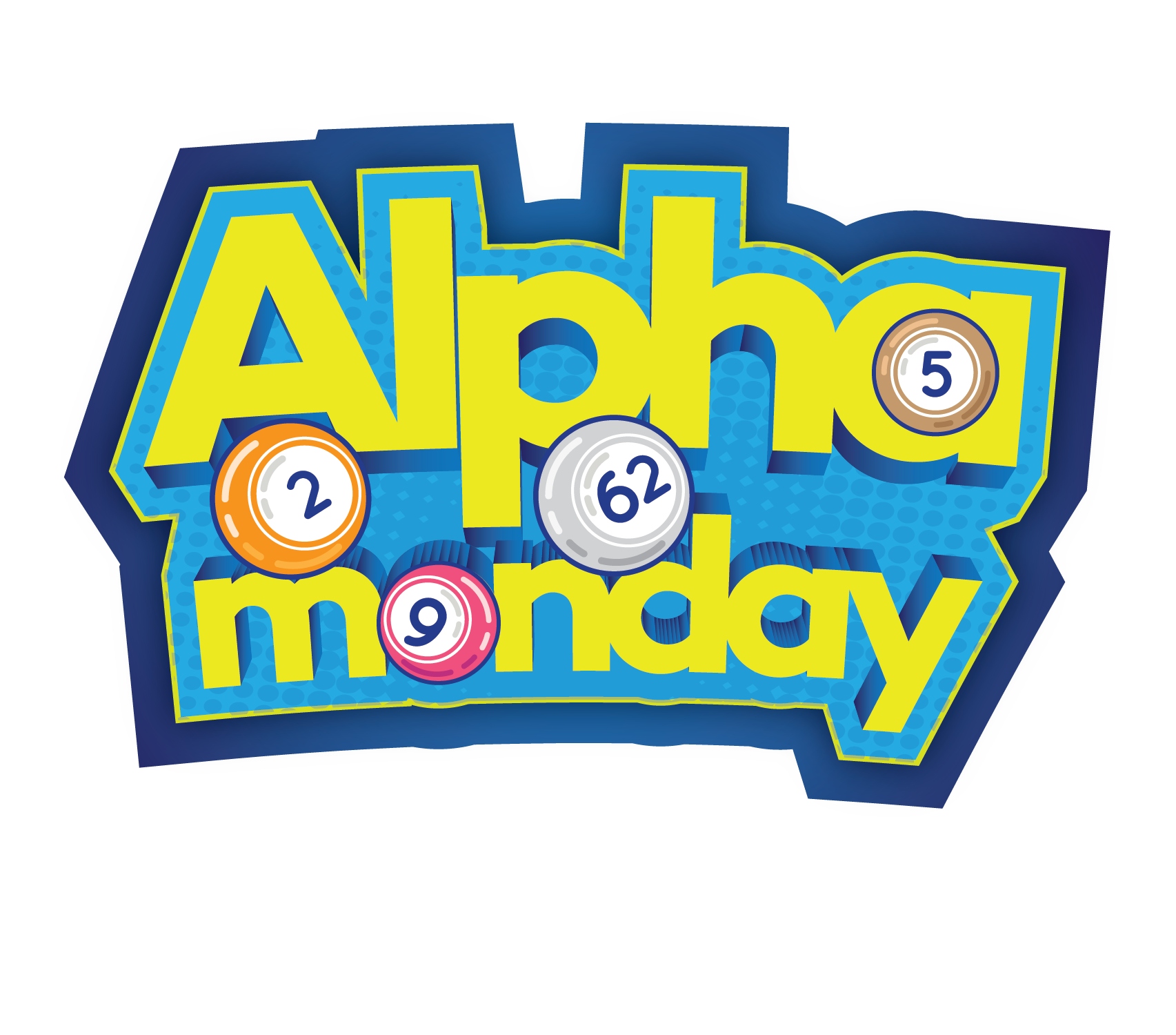 game logo