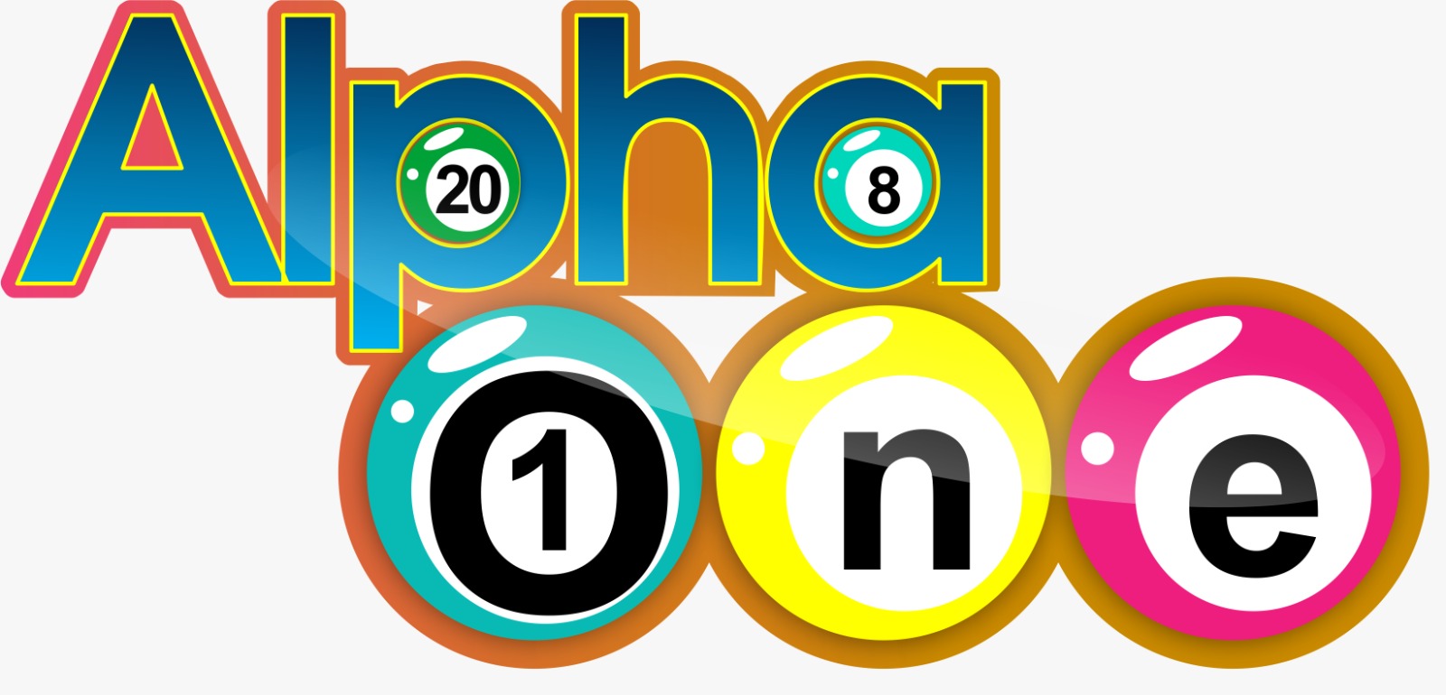 game logo