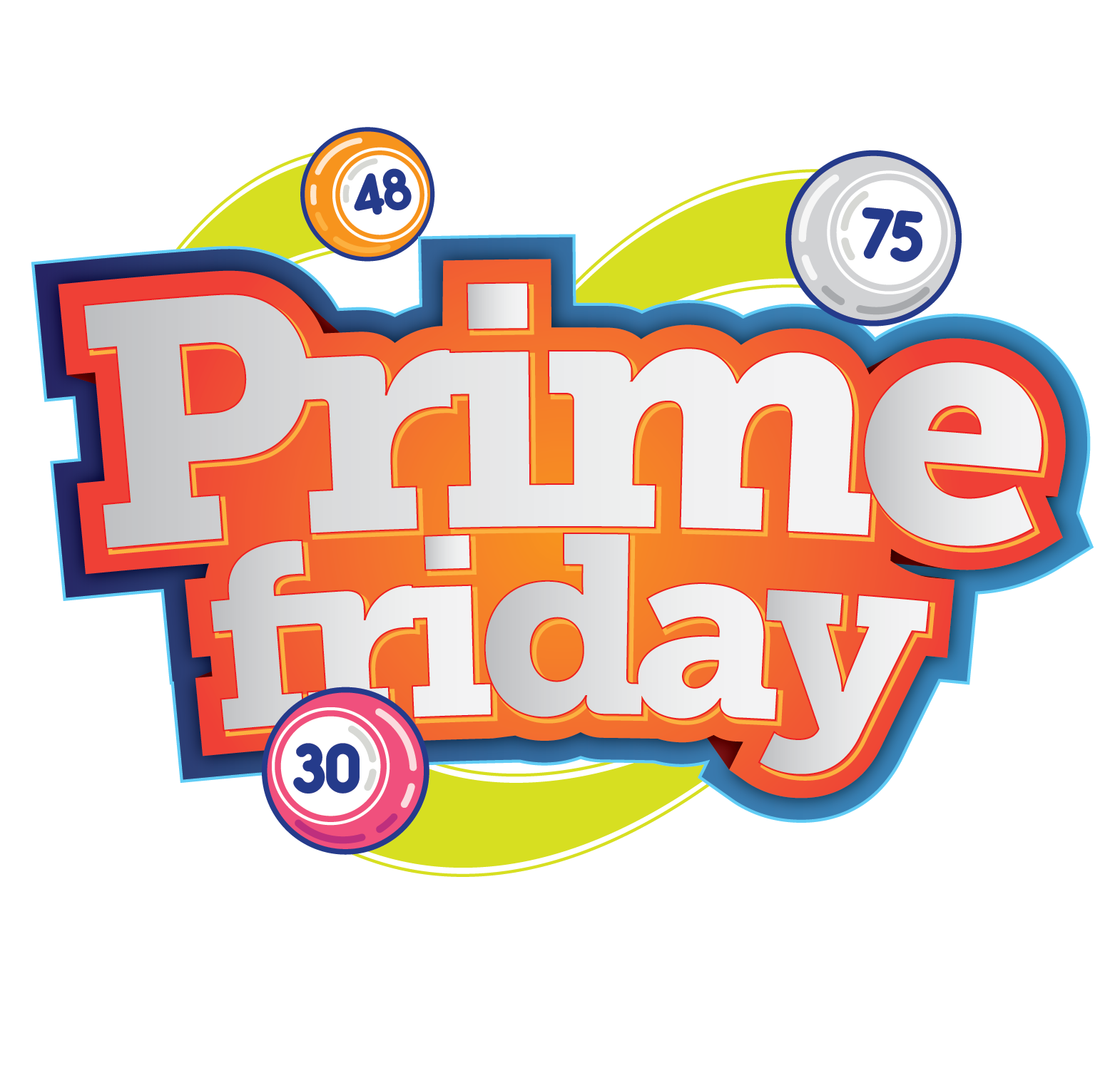 game logo